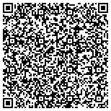 QR-код с контактной информацией организации Напилили