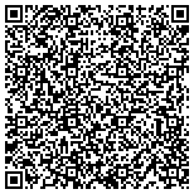 QR-код с контактной информацией организации ООО Коломенская типография Аврора