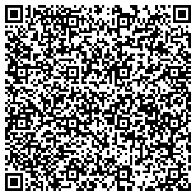 QR-код с контактной информацией организации ООО «ТД Стальная линия»