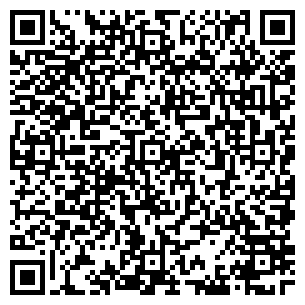 QR-код с контактной информацией организации ЧАСЫ