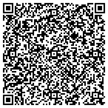 QR-код с контактной информацией организации Samos engineering