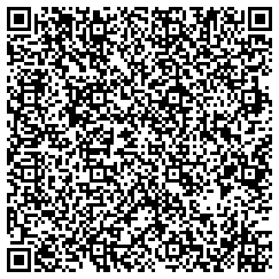 QR-код с контактной информацией организации Реставрационная мастерская Николая Дрёмина