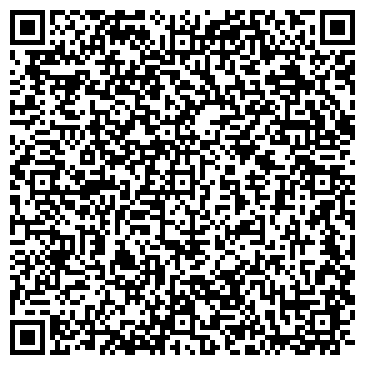 QR-код с контактной информацией организации ООО ПрогрессЭнерго