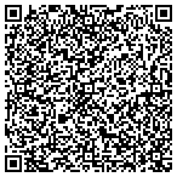 QR-код с контактной информацией организации ООО Профайт