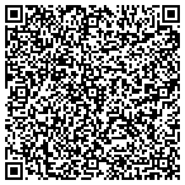 QR-код с контактной информацией организации Pro-Lasers