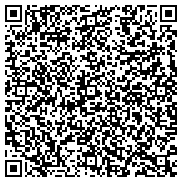 QR-код с контактной информацией организации ИП Коламбия Пикчерс