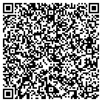 QR-код с контактной информацией организации ООО ПСГ Альянс