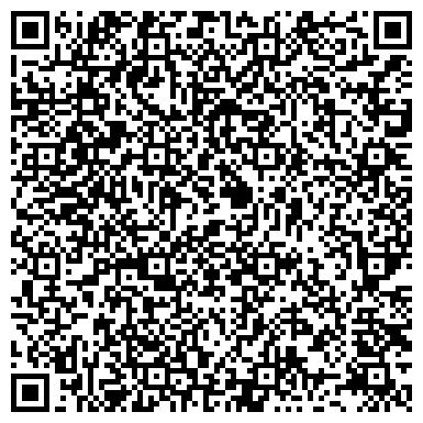 QR-код с контактной информацией организации ООО Bright Global Accounting