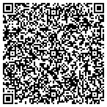 QR-код с контактной информацией организации DLine Media