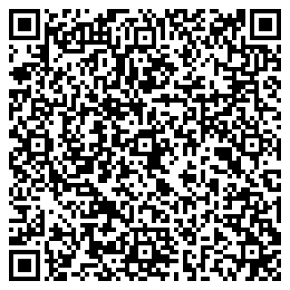 QR-код с контактной информацией организации ООО Экотех