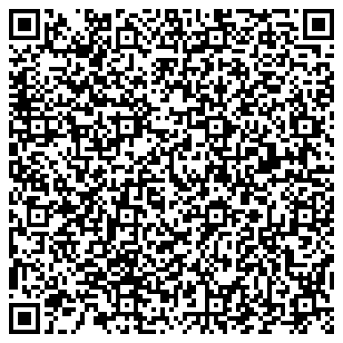 QR-код с контактной информацией организации «Центр Дачного Домостроения»
