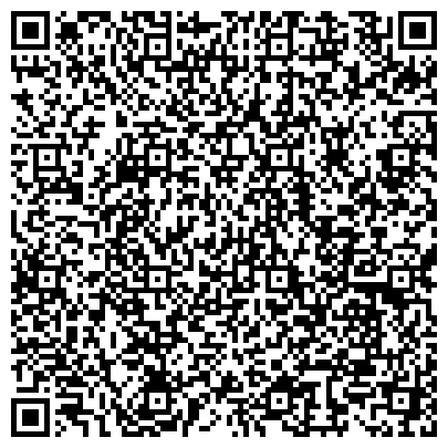 QR-код с контактной информацией организации СамПРАЧКА  в Балашихе  м-н 1 Мая, д.4