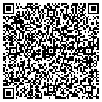 QR-код с контактной информацией организации ОКБА-ИМПУЛЬС