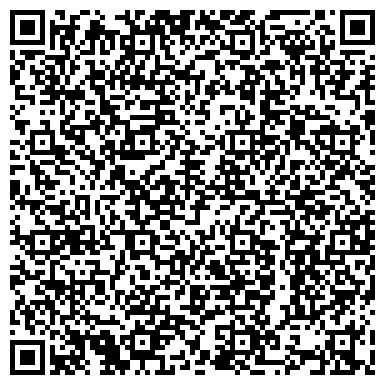 QR-код с контактной информацией организации Городские каникулы. Ходынка