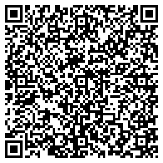 QR-код с контактной информацией организации MMApunch