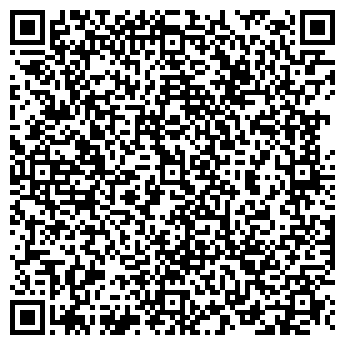 QR-код с контактной информацией организации «Профмедфорум»