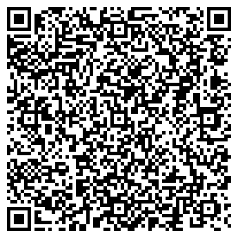 QR-код с контактной информацией организации "Силовой кабель"