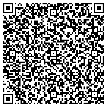 QR-код с контактной информацией организации ООО Онлайн Тендеры