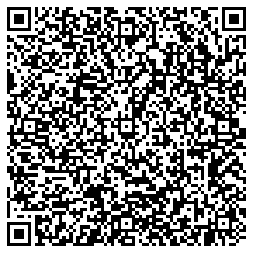 QR-код с контактной информацией организации Delta Club