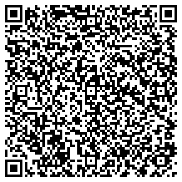 QR-код с контактной информацией организации ООО Мастер Замков