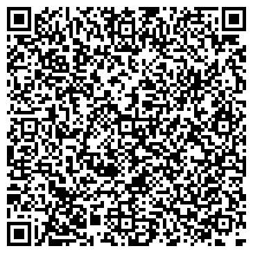 QR-код с контактной информацией организации ООО «ГРУНТ-АВТО»