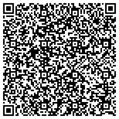 QR-код с контактной информацией организации Сунгатуллин Рамиль Рустамович