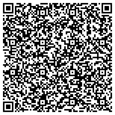 QR-код с контактной информацией организации Оганесян Вардгес Агасиевич