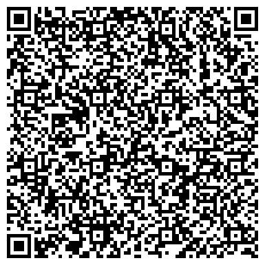 QR-код с контактной информацией организации Баулин Владимир Викторович