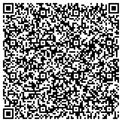 QR-код с контактной информацией организации Абозин Максимильян Владимирович