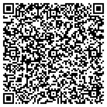 QR-код с контактной информацией организации ООО Офит
