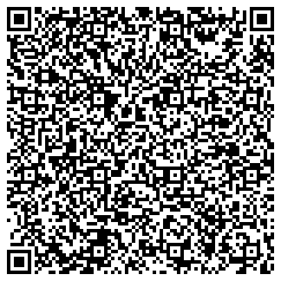 QR-код с контактной информацией организации Галиченко Кристина Александровна