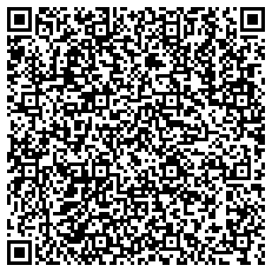 QR-код с контактной информацией организации Линго Эдвин Анатольевич