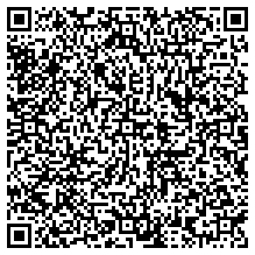QR-код с контактной информацией организации ООО Ижевский Машзавод