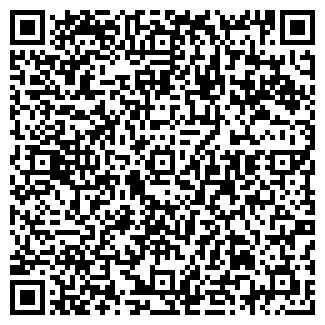 QR-код с контактной информацией организации ООО Пором