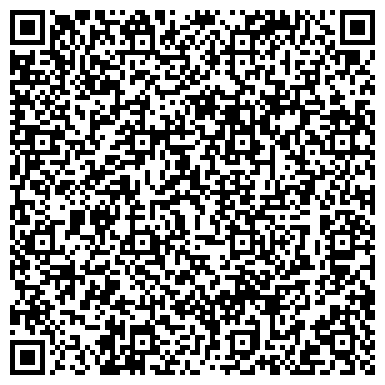 QR-код с контактной информацией организации Репина Ася Сергеевна