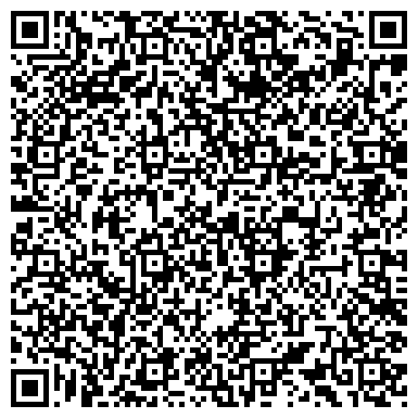 QR-код с контактной информацией организации ИП Шинкевич Артем Васильевич