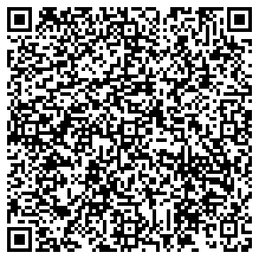 QR-код с контактной информацией организации ООО "НПО Приборгаз"