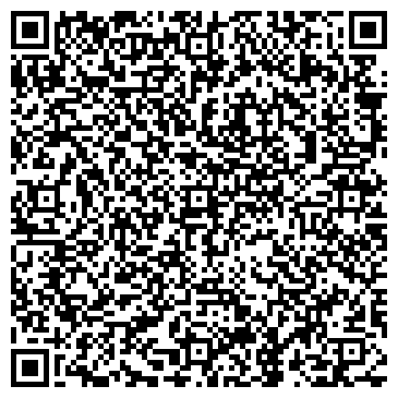 QR-код с контактной информацией организации ЗемЛайф