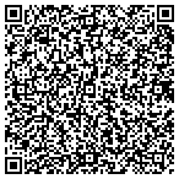 QR-код с контактной информацией организации АвтоВольт