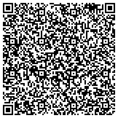 QR-код с контактной информацией организации ООО Coinpoint