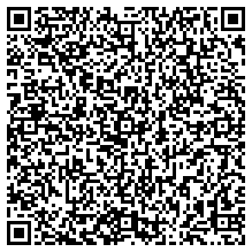 QR-код с контактной информацией организации ИП Деловая-мебель