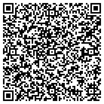 QR-код с контактной информацией организации Мир техники б/у