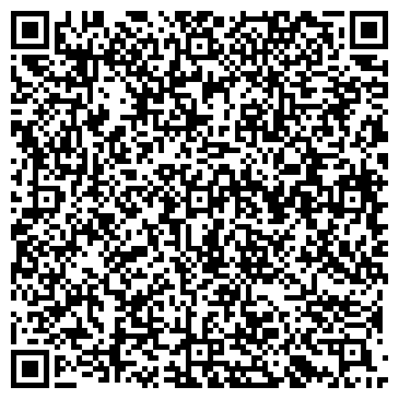 QR-код с контактной информацией организации Ремонт МКПП №1