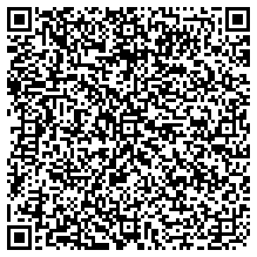 QR-код с контактной информацией организации ИП Доктор Балкизов В.В