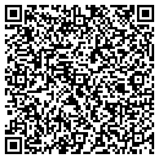 QR-код с контактной информацией организации ООО Фриал