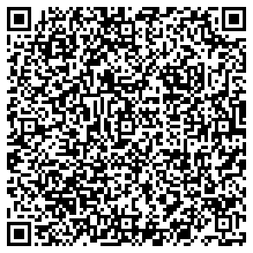 QR-код с контактной информацией организации ООО Королёв Холод