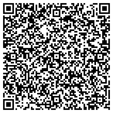 QR-код с контактной информацией организации ООО Zaga-game