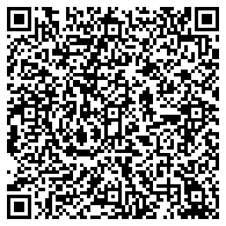 QR-код с контактной информацией организации Довл