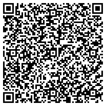 QR-код с контактной информацией организации ООО Некст-авто