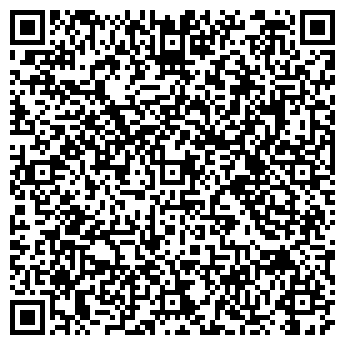 QR-код с контактной информацией организации "КТП 250"